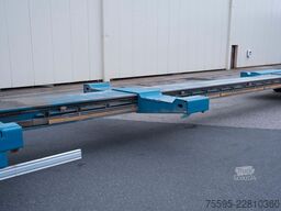 FAYMONVILLE Multi-Z-8H-W-A-30AT-15.00-17.5-2.99-gk.A-Schien