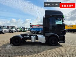 DAF XF 530FT | 6E | Intarder | Kipphydraulik