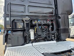 DAF XF 530FT | 6E | Intarder | Kipphydraulik
