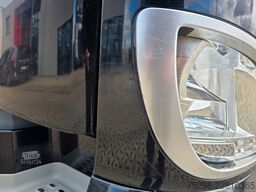 DAF XF 530FT | 6E | Intarder | Kipphydraulik