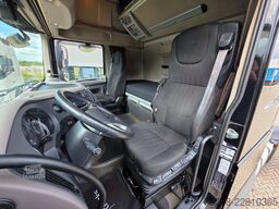 DAF XF 530FT | 6E | Intarder | Kipphydraulik