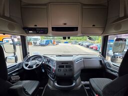 DAF XF 530FT | 6E | Intarder | Kipphydraulik