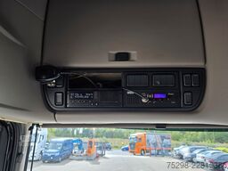 DAF XF 530FT | 6E | Intarder | Kipphydraulik