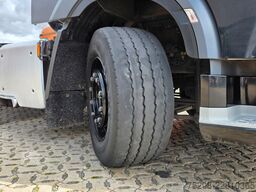 DAF XF 530FT | 6E | Intarder | Kipphydraulik