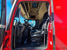 MERCEDES-BENZ Actros 2545 | 6D | Xenon | Ldbw | Retarder