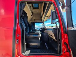 MERCEDES-BENZ Actros 2545 | 6D | Xenon | Ldbw | Retarder