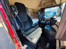 MERCEDES-BENZ Actros 2545 | 6D | Xenon | Ldbw | Retarder