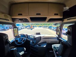 MERCEDES-BENZ Actros 2545 | 6D | Xenon | Ldbw | Retarder