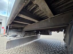 STAS S300ZX