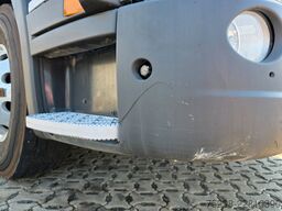 SCANIA R410 LA4X2MNA | Retarder | PTO | Standklima