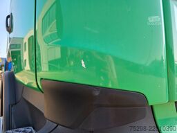 SCANIA R410 LA4X2MNA | Retarder | PTO | Standklima