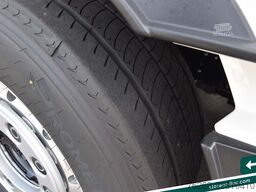 MAN TGX 18.560 LL Retarder Standklima Vollluft MIETE