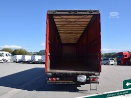 KÖGEL Mega 60 cm Bordwand Rungen Palettenkasten