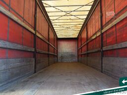 KÖGEL Mega 60 cm Bordwand Rungen Palettenkasten
