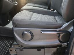 Mercedes-Benz Vito 116 CDI Kasten Extralang Kamera DAB SHZ