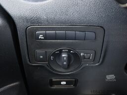 Mercedes-Benz Vito 116 CDI Kasten Extralang Kamera DAB SHZ