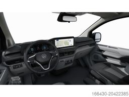 VW T7 Caravelle 2.0 TDI LR 8 Sitze Autom. NAVI
