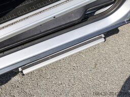 VW Crafter Grand California 600 FWD AHK Kamera S