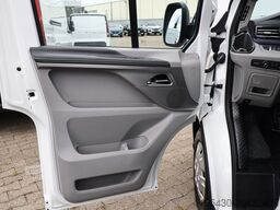 Maxus DELIVER 7