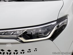 Maxus DELIVER 7