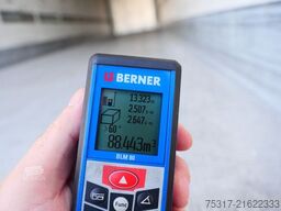 SCHMITZ CARGOBULL SKO 24/TK SLXi300/DOPPELSTOCK /BLUMEN / BPW