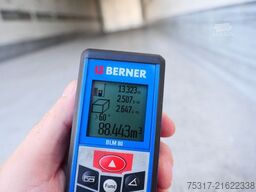 SCHMITZ CARGOBULL SKO 24/TK SLXi300/DOPPELSTOCK /BLUMEN / BPW