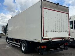 MAN TGM 18.290 LL Koffer - Palfinger - Autom. - Tüv!