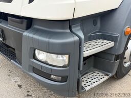 MAN TGM 18.290 LL Koffer - Palfinger - Autom. - Tüv!