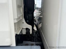 MAN TGM 18.290 LL Koffer - Palfinger - Autom. - Tüv!