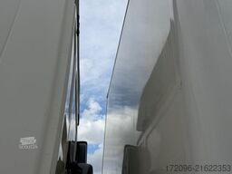 MAN TGM 18.290 LL Koffer - Palfinger - Autom. - Tüv!