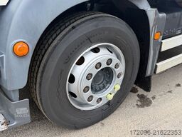 MAN TGM 18.290 LL Koffer - Palfinger - Autom. - Tüv!