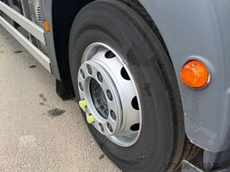 MAN TGM 18.290 LL Koffer - Palfinger - Autom. - Tüv!