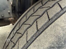 MAN TGM 18.290 LL Koffer - Palfinger - Autom. - Tüv!