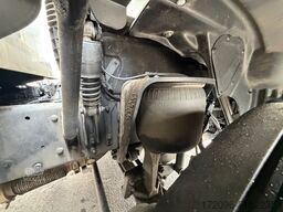 MAN TGM 18.290 LL Koffer - Palfinger - Autom. - Tüv!