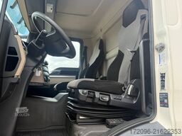 MAN TGM 18.290 LL Koffer - Palfinger - Autom. - Tüv!