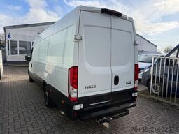 IVECO Daily 3.0 35 Klima AHK 3.5t Automatik Tempomat
