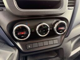 IVECO Daily 3.0 35 Klima AHK 3.5t Automatik Tempomat