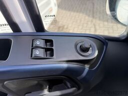 IVECO Daily 3.0 35 Klima AHK 3.5t Automatik Tempomat
