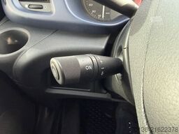 IVECO Daily 3.0 35 Klima AHK 3.5t Automatik Tempomat