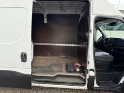 IVECO Daily 3.0 35 Klima AHK 3.5t Automatik Tempomat