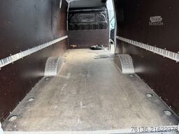IVECO Daily 3.0 35 Klima AHK 3.5t Automatik Tempomat