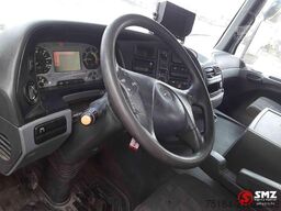 Mercedes Actros 2636