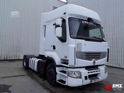 Renault Premium 450