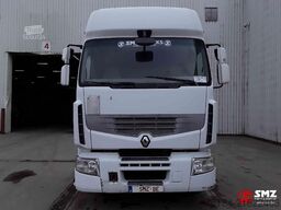 Renault Premium 450