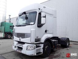 Renault Premium 450