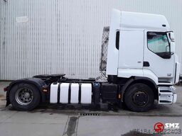 Renault Premium 450