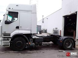 Renault Premium 450