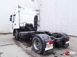 Renault Premium 450