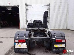 Renault Premium 450