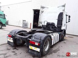 Renault Premium 450